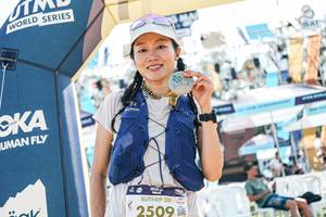 BIB: 
                            <button type="button" onclick="openModal(25668896)" class="btn btn-primary btn-sm float-right btn-popup" data-toggle="modal" data-target=".modal-high-quality">
                        <i class="fas fa-shopping-cart"></i> Add to Cart
                    </button>
                                            <button type="button" onclick="isThisMe(25668896, true)" class="btn btn-success btn-sm float-right btn-popup btn-isme hidden" data-toggle="tooltip" data-placement="bottom" title="นี่คือรูปของคุณใช่ไหม คลิกที่นี่เพื่อเอาเข้าอัลบั้ม">
                        <i class="fas fa-plus"></i> Add to album
                    </button>
                    <button type="button" onclick="isThisMe(25668896, false)" class="btn btn-warning btn-sm float-right btn-popup btn-isnotme hidden">
                        <i class="fas fa-ban"></i> Remove from album
                    </button>